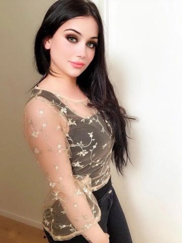 Анкета проститутки Агата - Фото 1, , 26 лет, №77258